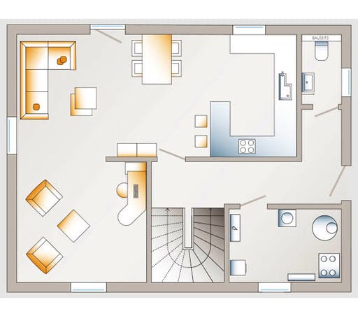 Allkauf Newline8 Floorplan 1