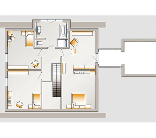 Allkauf Prestige3V2 Floorplan 2