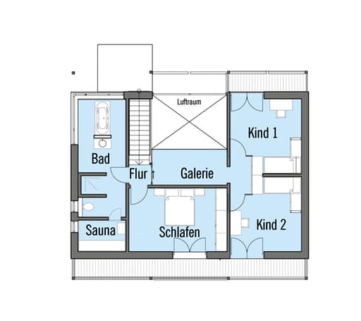 Alpenchic floor_plans 0