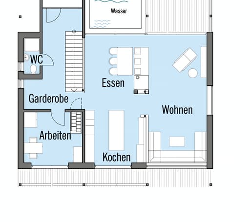 Alpenchic floor_plans 1
