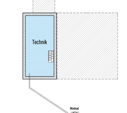 Alpenchic floor_plans 2