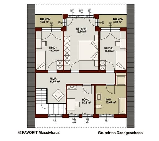 Alpenland 160 floor_plans 0