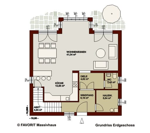Alpenland 160 floor_plans 1