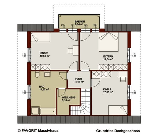 Alpenland 174 floor_plans 0