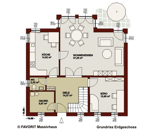 Alpenland 174 floor_plans 1