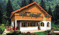 alpenland3_baumeinhaus.jpg