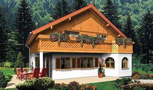 alpenland3_baumeinhaus.jpg