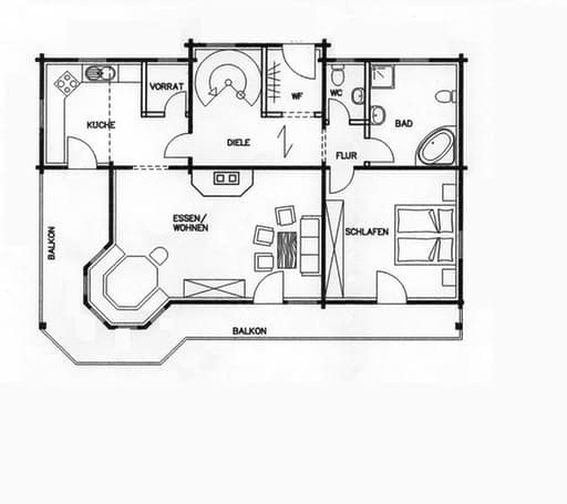 Alpenrose floor_plans 0