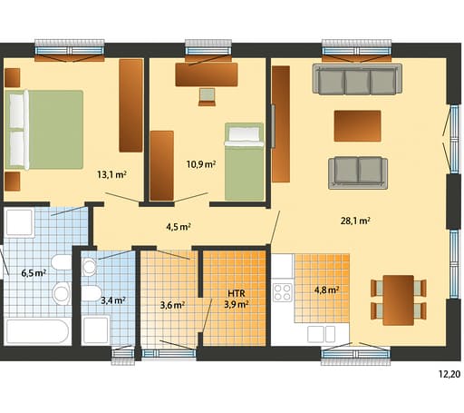 Alsen floor_plans 1