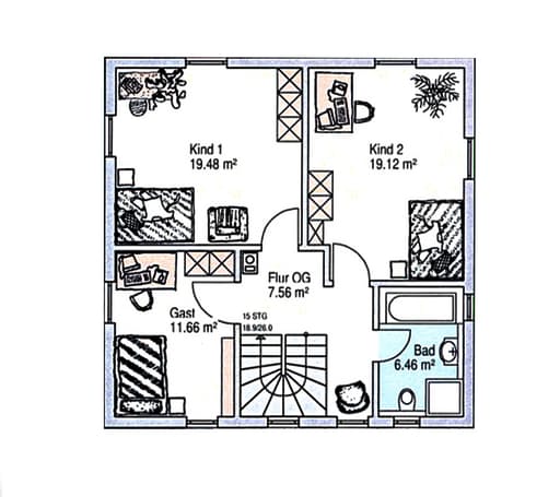 Altenstadt floor_plans 0