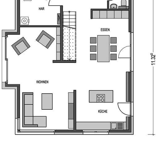 Alto SD.200.2 Floorplan 1