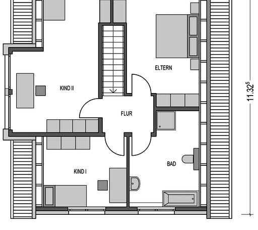 Alto SD.200.2 Floorplan 2