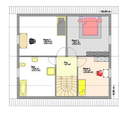 Alweda floor_plans 0
