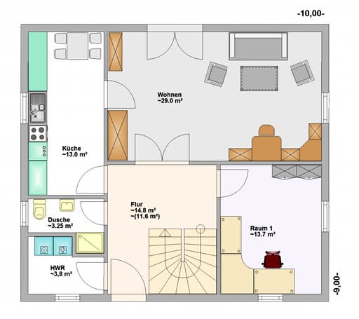 Alweda floor_plans 1