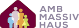 AMB Massivhaus
