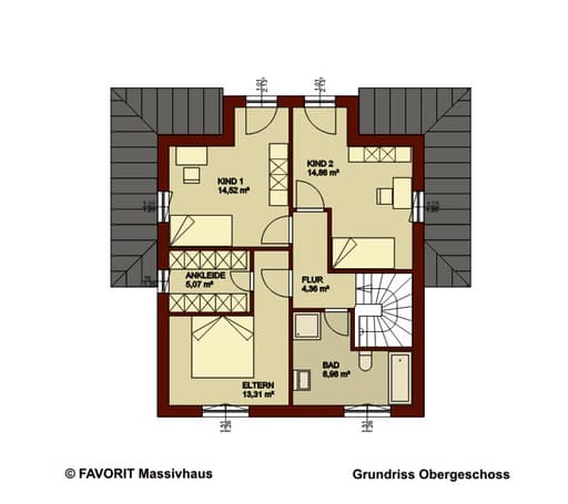 Ambiente 135 floor_plans 1