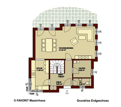 Ambiente 141 floor_plans 0