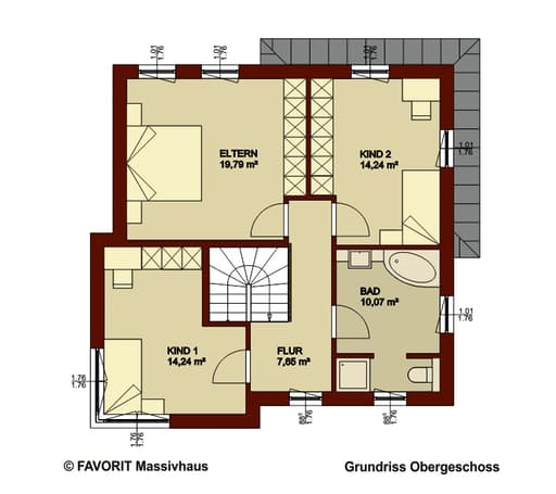 Ambiente 141 floor_plans 1