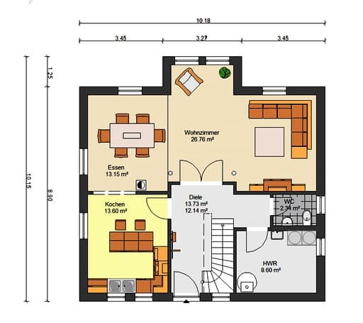 Ambiente 152 floor_plans 1