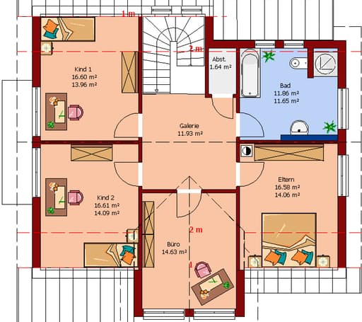 Ambiente 186 floor_plans 0