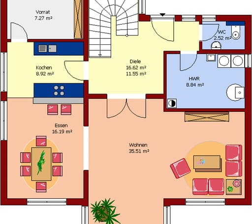 Ambiente 186 floor_plans 1