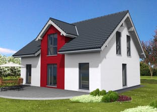 Architektenhaus bauen | alle Preise, alle Anbieter | Fertighaus.de Architektenhaus bauen | alle Preise, alle Anbieter | Fertighaus.de