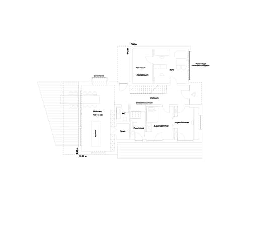 Ambienti+ floor_plans 0
