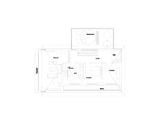 Ambienti+ floor_plans 1