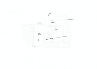 Ambienti+ Grundriss