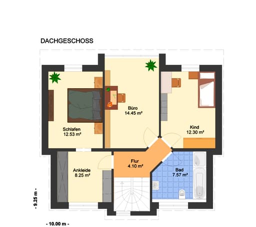 Amira 124 floor_plans 0