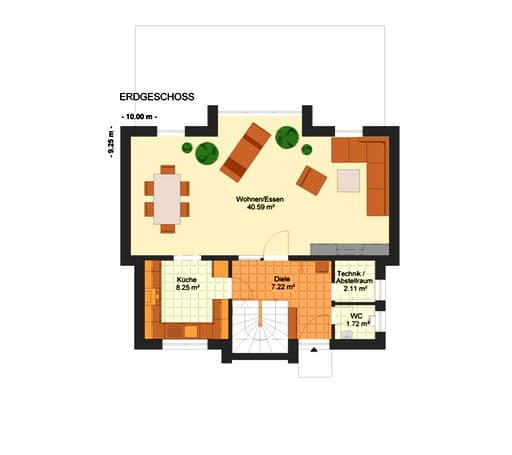 Amira 124 floor_plans 1