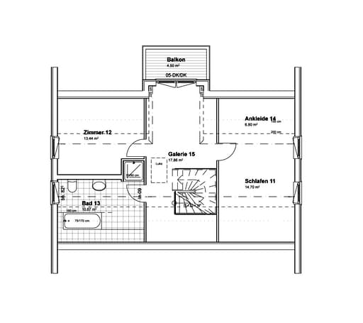 Amrum L floor_plans 0