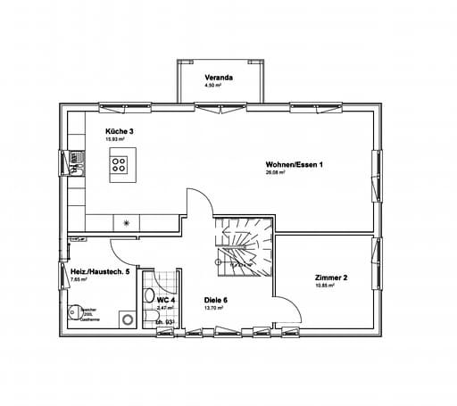Amrum L floor_plans 1