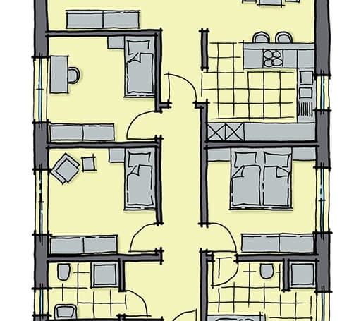 Ancona floor_plans 0