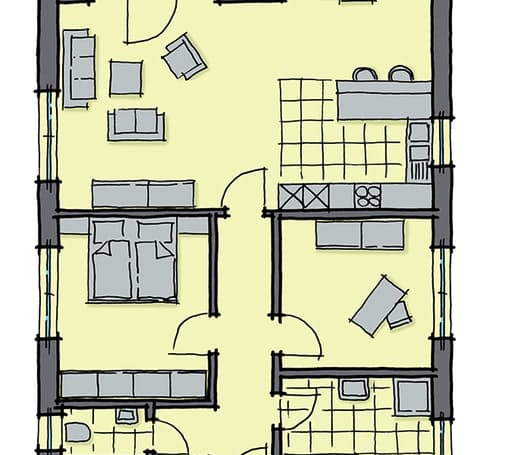 Ancona floor_plans 1