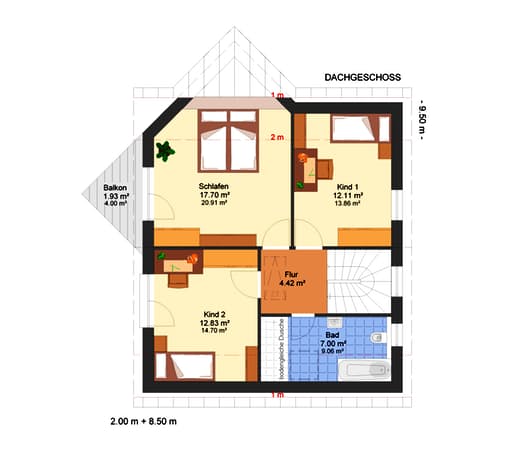 Anita 160 floor_plans 0