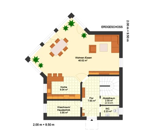 Anita 160 floor_plans 1