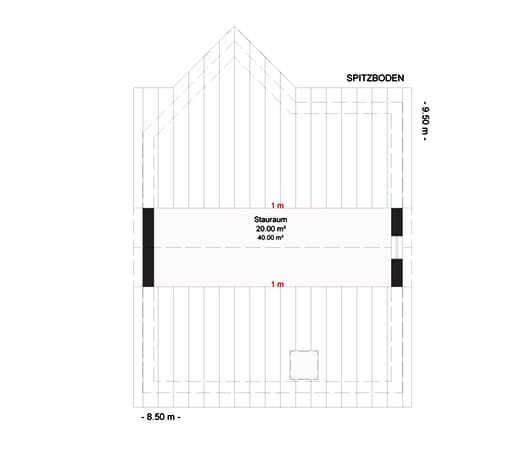 Anita 160 floor_plans 2