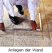 anleit1.gif