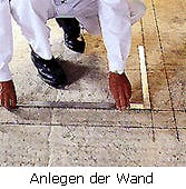 anleit1.gif