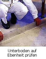 anleit2.gif