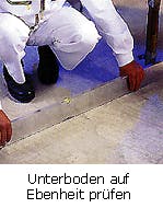 anleit2.gif