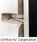 anleit5.gif