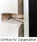 anleit5.gif