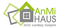 Massivhausanbieter AnMi-Haus