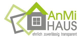 AnMi-Haus logo