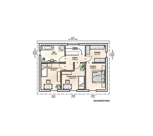 Anna 128 floor_plans 0
