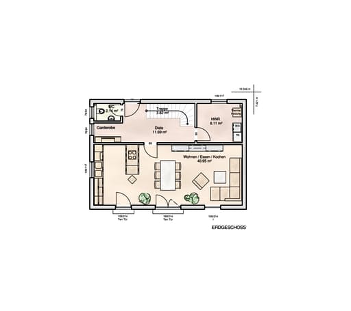Anna 128 floor_plans 1