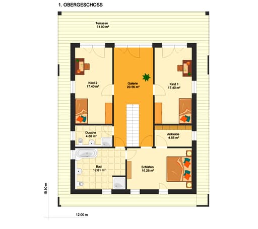 Annabell 318 floor_plans 0