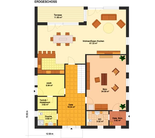 Annabell 318 floor_plans 1